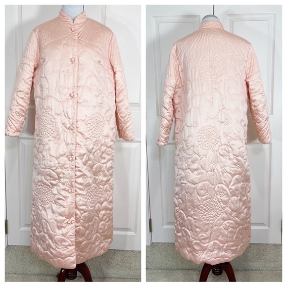 Neiman Marcus Intimates & Sleepwear Vintage Neiman Marcus Hong Kong